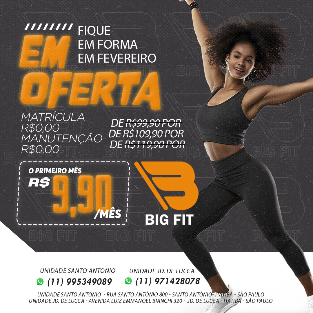Bigfit_ - Best photos on dibujosparaimprimir.net
